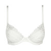 Marie Jo - Jane Push Up BH Natural