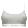 Calvin Klein - Ck One Cotten Bralette