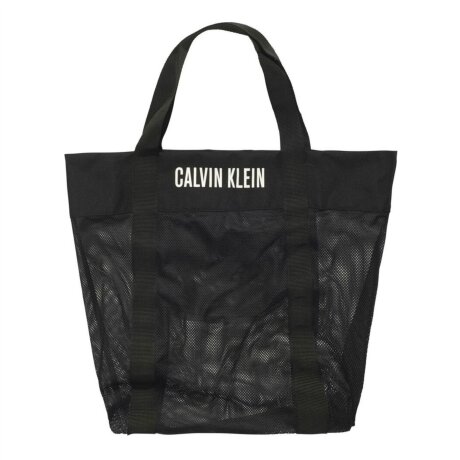 Calvin Klein - CK Mesh Bag