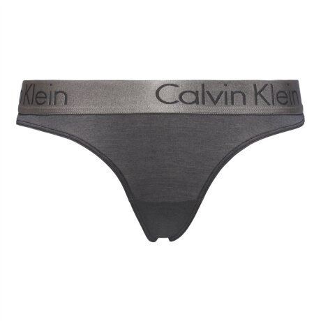 Calvin Klein - String