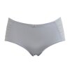 Femilet - Platinum Pants Silver Grey