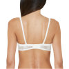 Aubade - A L'amour Stropløs Balconette BH Nacre