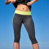 Primadonna - The Work Out Pants Grey
