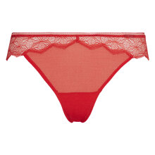 Calvin Klein - Starquilt String Trusse Temper Calvin Klein - Starquilt String Trusse Temper