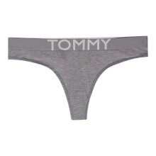 Tommy Hilfiger - Tommy Minimal String Quiet Shade