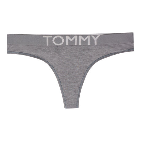 Tommy Hilfiger - Tommy Minimal String Quiet Shade