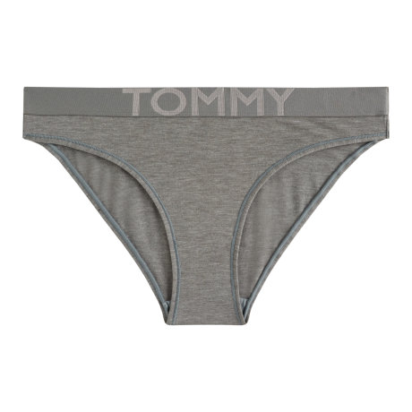 Tommy Hilfiger - Tommy Minimal Tai Trusse Quiet Shade