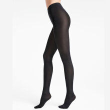 Wolford - Opaque 70 Tights Sort