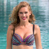 Wiki - Valencia Balconette Bikini Top