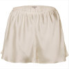 Lady avenue - Silke Shorts Bailey