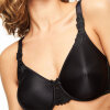 Chantelle - Hedona Minimizer BH Sort Chantelle - Hedona Minimizer BH Sort