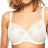 Chantelle - Champs Elysees Fullcup BH Ivory