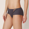 Marie Jo - Agatha Hipster Trusse Frost Grey