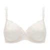 Chantelle - Champs Elysees Fullcup BH Ivory