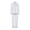 Esprit - Kaih Pyjamas Medium Grey
