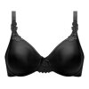 Chantelle - Hedona Minimizer BH Sort Chantelle - Hedona Minimizer BH Sort