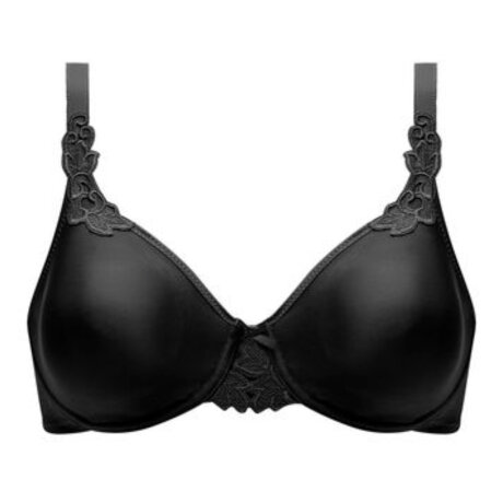 Chantelle - Hedona Minimizer BH Sort Chantelle - Hedona Minimizer BH Sort