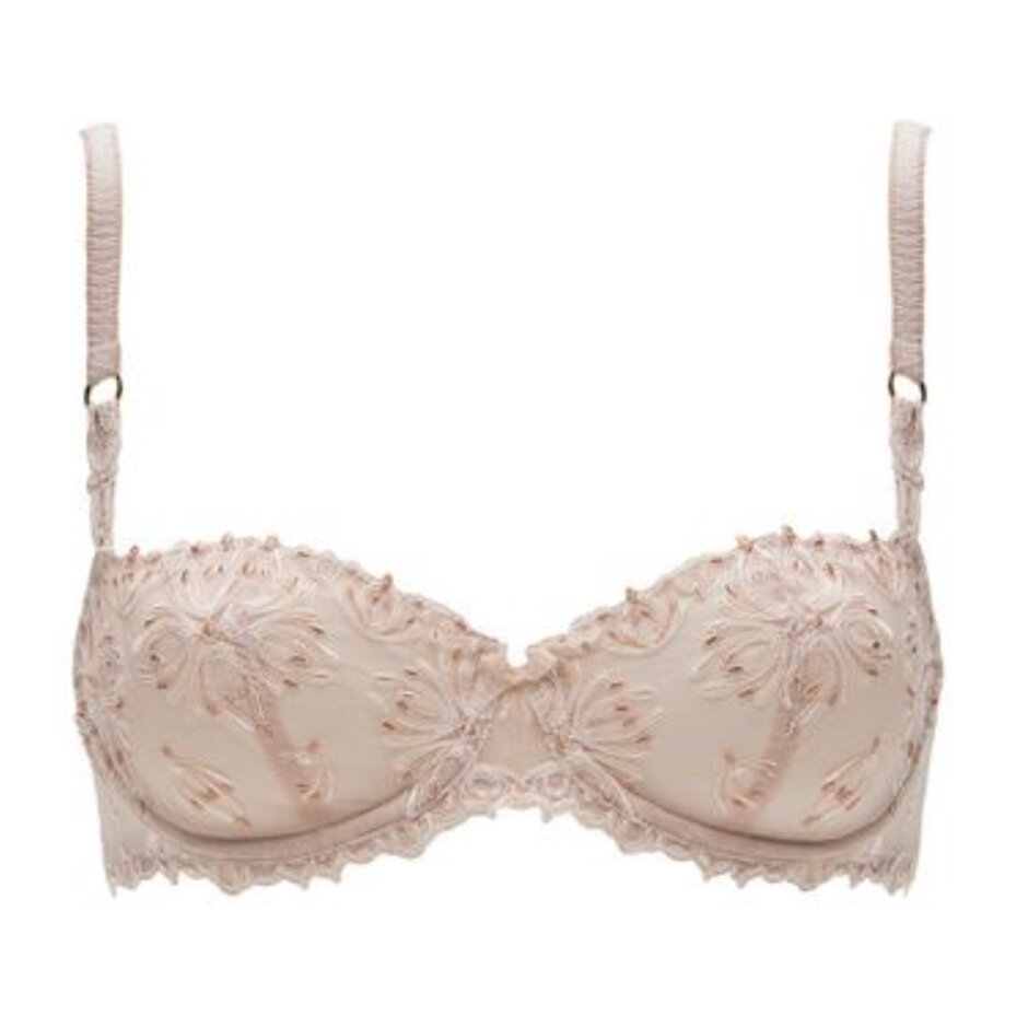 Champs Elysees Dune Se på Sass.dk