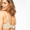 Chantelle - C Magnifique Minimizer BH Nude Chantelle - C Magnifique Minimizer BH Nude