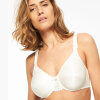 Chantelle - Hedona Minimizer BH Ivory Chantelle - Hedona Minimizer BH Ivory