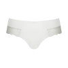 Silvana - Naturana - Pant med blonde Ivory Silvana - Naturana - Pant med blonde Ivory