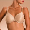 Chantelle - C Magnifique Minimizer BH Nude Chantelle - C Magnifique Minimizer BH Nude