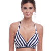 Fantasie - Cote D'Azur Deep Plunge Bikini