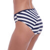 Fantasie - Cote D'Azur Mid Waist Trusse Ink