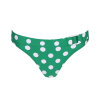 Marie Jo - Rosalie Bikini Tai Kelly Green