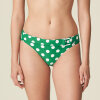 Marie Jo - Rosalie Bikini Tai Kelly Green