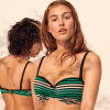 Marie Jo - Juliette Balconette Bikini Spring Green