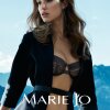 Marie Jo - Natalie Fullcup Marble Grey