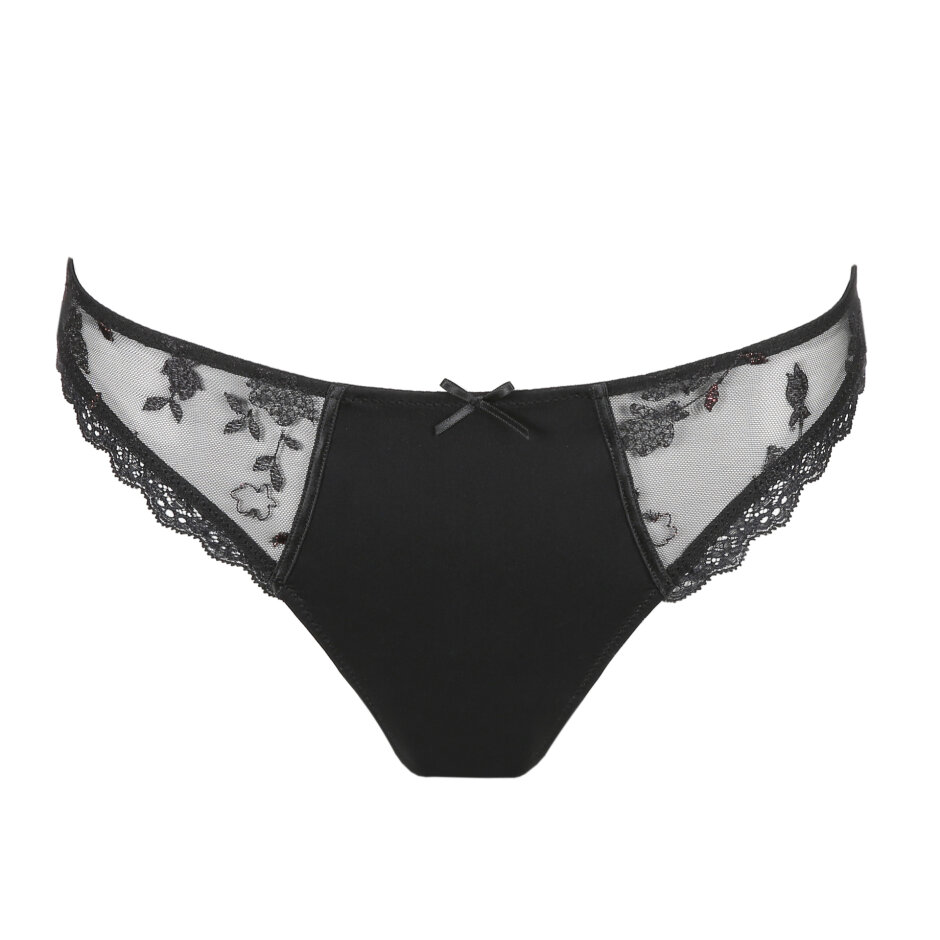 Marie Jo Julia String