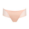 Marie Jo - Undertones Shorts Glossy Pink