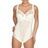 Primadonna - Madison Body Ivory