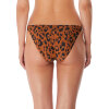 Freya - Roar Instinct Tanga Leopard