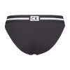Calvin Klein - Core Reset Bikini Tai Sort