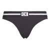 Calvin Klein - Core Reset Bikini Tai Sort