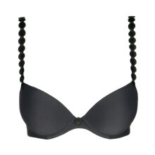 Marie Jo - Tom Push-Up BH Charcoal