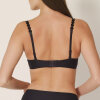 Marie Jo - Tom Push-Up BH Charcoal