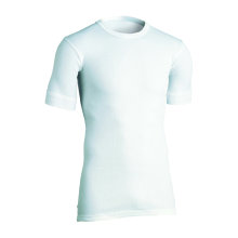 JBS Herre - Original T-Shirt Hvid