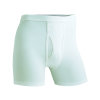 JBS Herre - Original Boxershorts Hvid