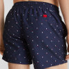 Esprit Herre - Oso Bay Badebukser Navy