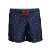 Esprit Herre - Oso Bay Badebukser Navy