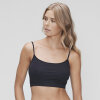 JBS of Denmark - Bambus Bra Top Sort