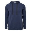 JBS of Denmark Herre - Bambus Hoodie Navy