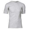 JBS Herre - Original Bomuld T-shirt Grå