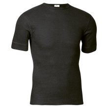 JBS Herre - Original Bomuld T-shirt Sort