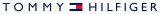 Tommy Hilfiger Herre Tommy Hilfiger Herre