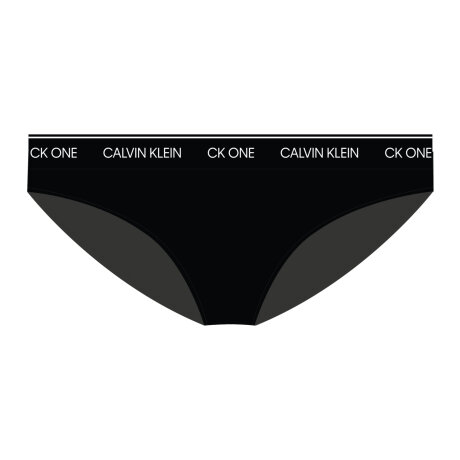 Calvin Klein - CK One Recycle Fashion Tai Sort